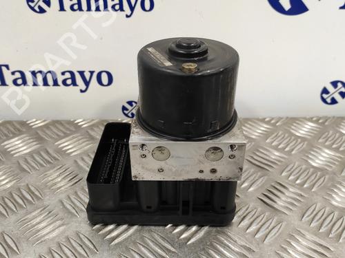 ABS pump SEAT LEON (1P1)  | BP12238871M43 