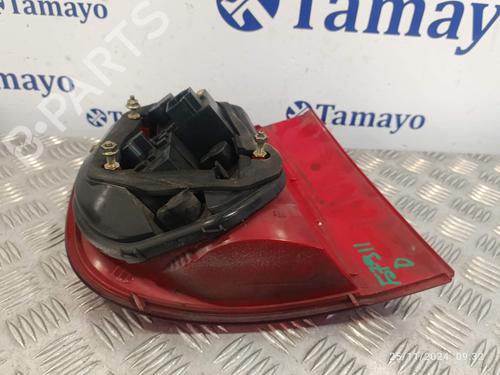 Right taillight FIAT MULTIPLA (186_)  | BP21533491C35 