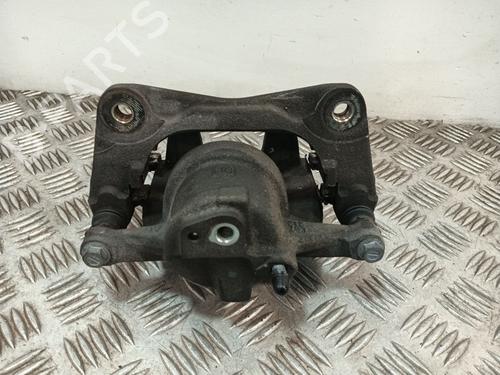 Right front brake caliper TOYOTA C-HR (_X1_) 1.8 Hybrid (ZYX10_, ZYX11_) | BP35932156M104 - Image 5