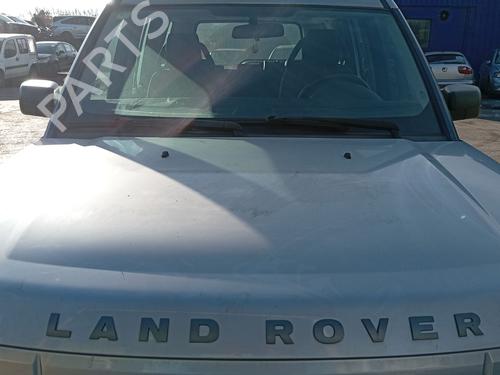 front-wiper-motor-land-rover-discovery-iii-l319-2004-2005-2006-2007-2008-2009-32015032 main image