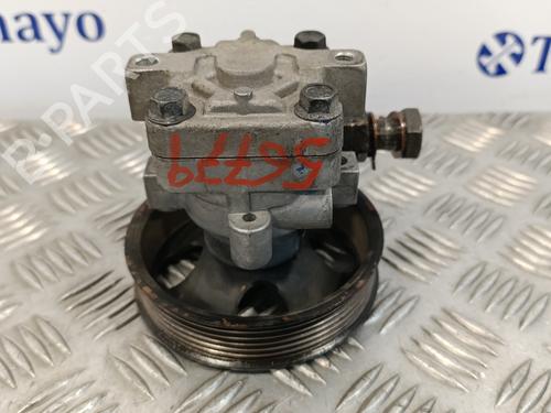 Steering pump KIA CARENS II MPV (FJ)  | BP17523786M99 