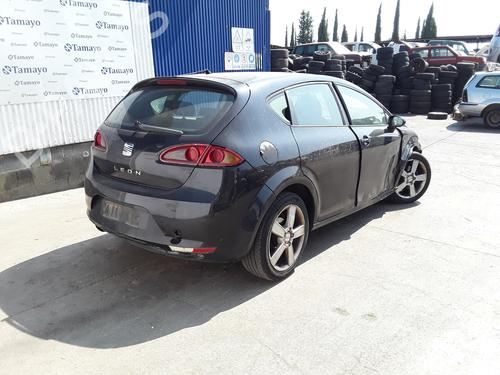 Egr SEAT LEON (1P1)  | BP27989514M69 
