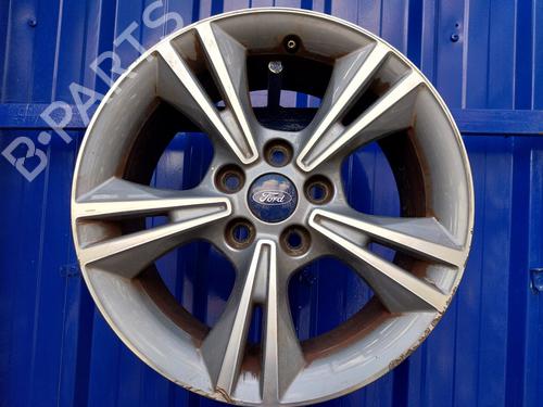Used Rim FORD GRAND C-MAX (DXA/CB7, DXA/CEU) [2010-2019]  18038871