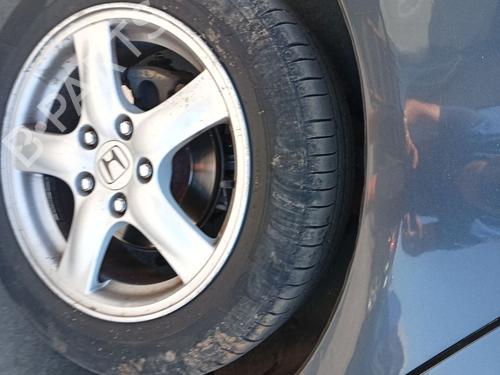 Used Wheel arch Wheel arch 36597307 36597307