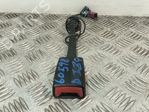 Used Seat buckle Seat buckle FORD TRANSIT CONNECT V408 Box Body/MPV 1.5 TDCi (120 hp) 35932203 35932203