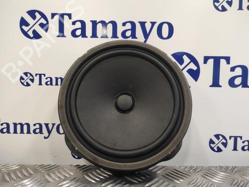 Used Speaker CUPRA FORMENTOR (KM7, KMP) [2020-2025]  15595707