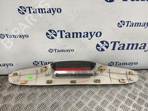 Third brake light FIAT 500 (312_) | BP30003212L11