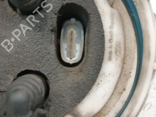 Fuel pump IVECO DAILY VI Van 35S15, 35C15, 40C15, 50C15 | BP31611857M76 - Image 4