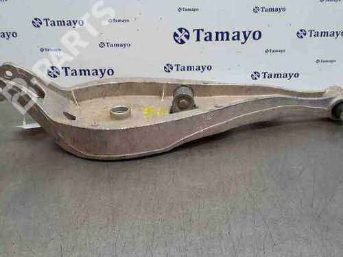 Left rear suspension arm BMW Z4 Roadster (E85) 2.5 i | BP883354M14 