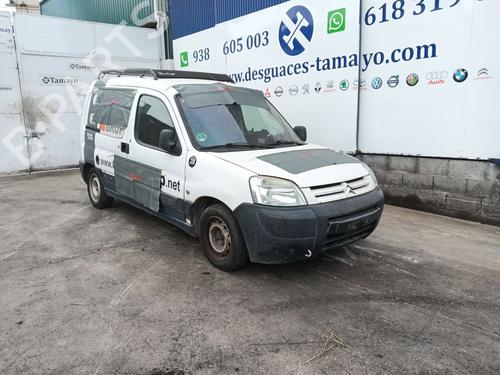 Used Engine Engine OPEL ASTRA F Saloon (T92) 1.6 Si (F19, M19) (100 hp) 39931825 39931825