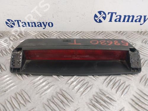 Used Third brake light SEAT ALHAMBRA (7V8, 7V9) [1996-2010]  27652118