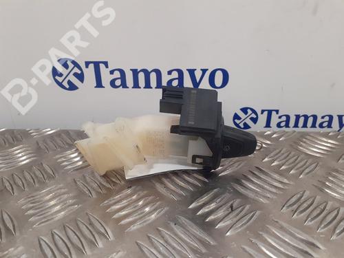 Electronic module FORD FOCUS III Turnier  | BP8048213M83 