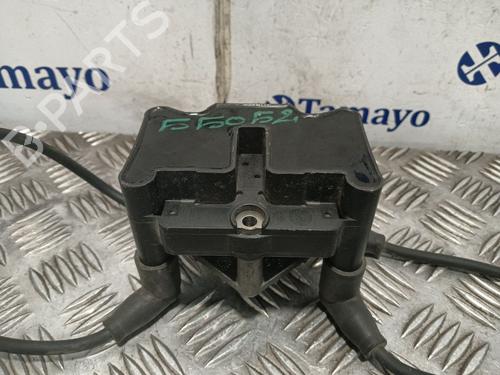 Ignition coil VW POLO (6N2) 1.4 | BP18082249M94 