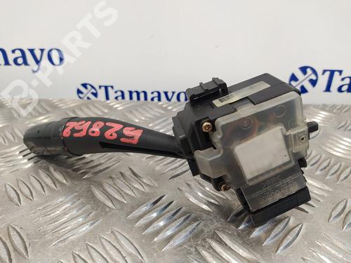 Steering column stalk HYUNDAI SANTA FÉ II (CM) 2.2 CRDi GLS | BP9289754I23 