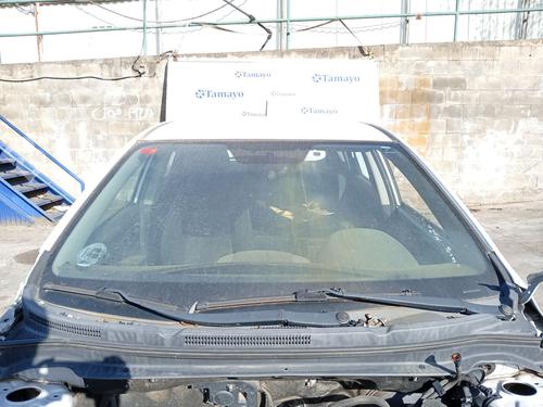 Used Front wiper motor Front wiper motor KIA CEE'D Hatchback (ED) 1.6 CRDi 115 (115 hp) 33554941 33554941