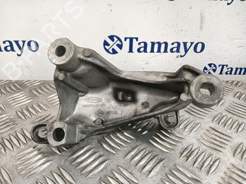 Engine mount RENAULT MEGANE III Hatchback (BZ0/1_, B3_) 1.5 dCi (BZ0C) | BP29446852M89 