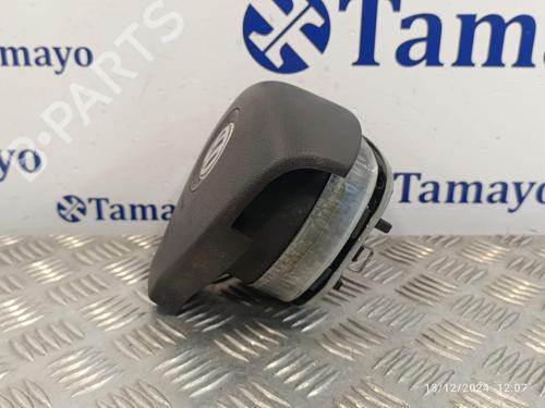Driver airbag VW GOLF V (1K1) 1.6 FSI | BP22237481C9 