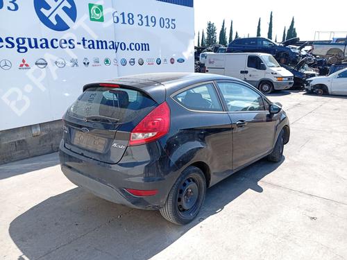 Used Anti roll bar Anti roll bar 38536256 38536256
