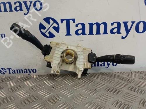 Used Switch KIA SORENTO I (JC) 2.5 CRDi 4WD (140 hp) 27163296