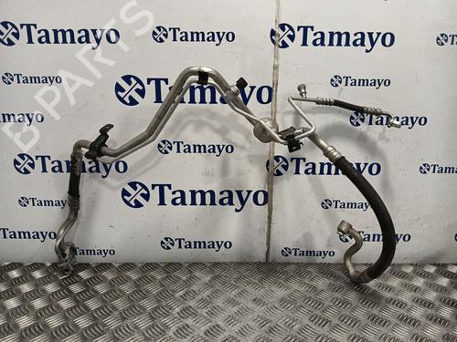 Used AC pipe HYUNDAI ix20 (JC) [2010-2019]  29595437