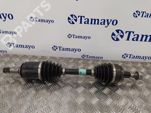 left-front-driveshaft-mercedes-benz-m-class-w163-ml-320-163154-0501006510-1998-1999-2000-2001-2002-2003-2004-2005-8103365 main image