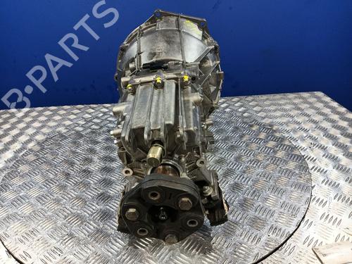 Gearbox BMW 1 (F21)  | BP28426913M3 