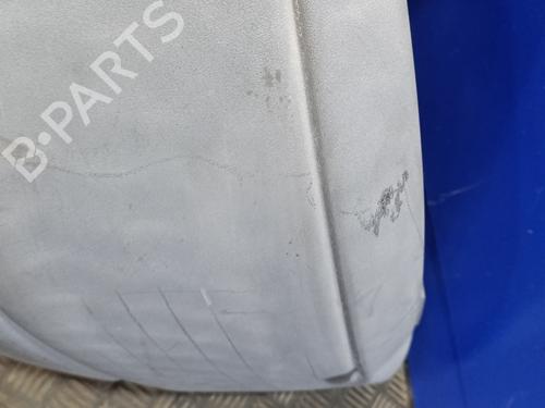 Front bumper LAND ROVER FREELANDER I (L314)  | BP17636289C7 