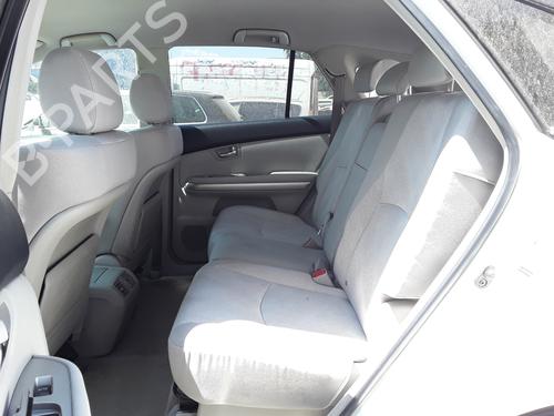 Front wiper motor APRILIA MOTORCYCLES RX  | BP29213746M29 