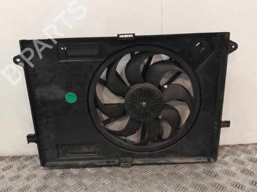 Radiator fan MAXUS eDELIVER 3 Platform/Chassis Electric (SV3C) | BP40089068M35 - Image 4