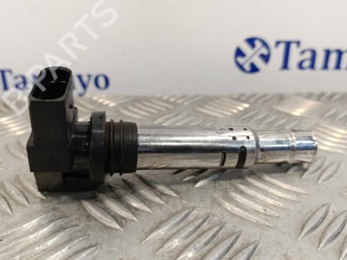 Ignition coil SEAT IBIZA III (6L1) 1.4 16V | BP17949196M94 