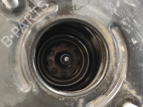 Servo brake PEUGEOT PARTNER Tepee  | BP20510198M42 