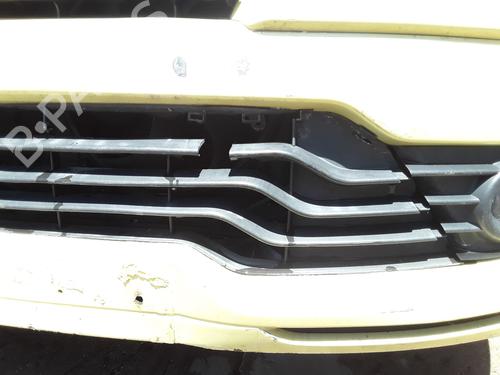 ABS pump CITROËN C4 Coupe (LA_) 1.6 16V | BP9852113M43 