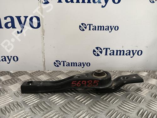 Used Engine mount SEAT LEON (5F1) 1.6 TDI (115 hp) 19155983