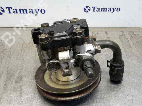 Steering pump KIA SPORTAGE SUV (K00) 2.0 TD 4WD | BP1711246M99 
