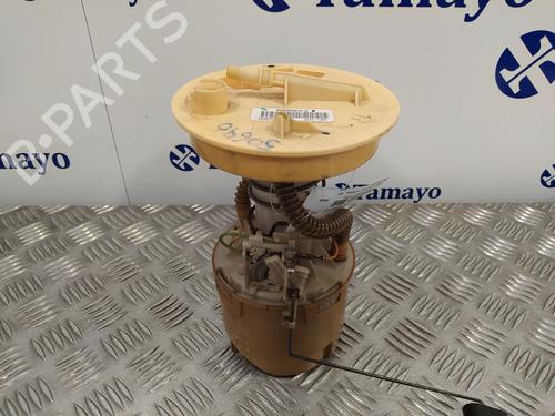 Fuel pump MAZDA 3 (BL)  | BP6784069M76 