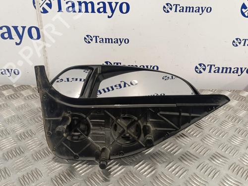 Left mirror CITROËN JUMPER I Van (244)  | BP23898074C26 