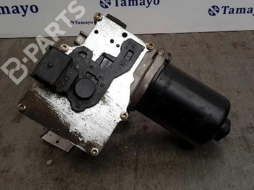 Front wiper motor PEUGEOT 307 CC (3B) 2.0 16V | BP5639642M29 