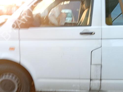 left-front-door-vw-transporter-t5-bus-7hb-7hj-7eb-7ej-2003-2004-2005-2006-2007-2008-2009-2010-2011-2012-2013-2014-2015-2016-31666287 main image