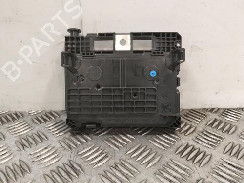Fuse box CITROËN C3 II (SC_) 1.4 HDi 70 (SC8HZC, SC8HR0, SC8HP4) | BP36647249E1 - Image 2