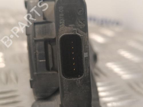 Pedal FORD FOCUS III 1.0 EcoBoost | BP16757799I4 