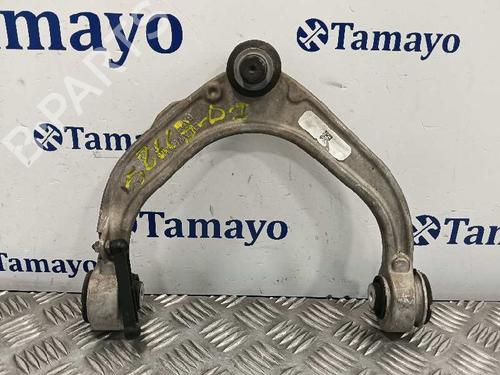 Querlenker links vorne für BMW X6 (F16, F86) [2014-2019]  29136356
