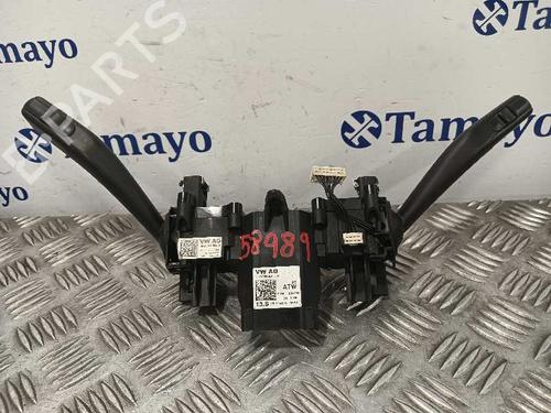 Switch SEAT LEON (1P1)  | BP26906437I30 