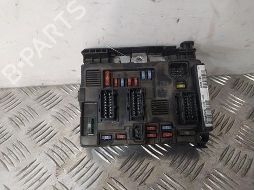 fuse-box-peugeot-partner-mpv-5_-g_-1996-39499896 main image
