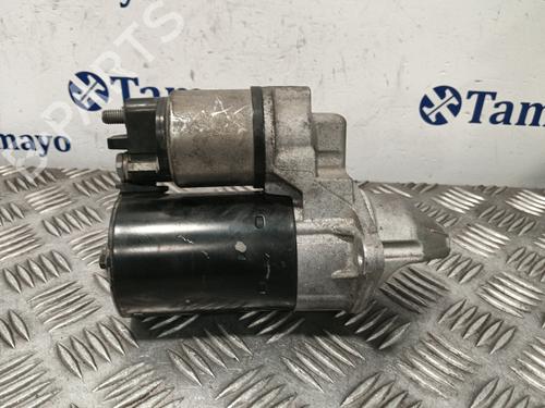Starter OPEL CORSA D (S07) 1.4 LPG (L08, L68) | BP28291703M8 