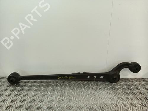Used Left front suspension arm Left front suspension arm LAND ROVER DISCOVERY II (L318) [1998-2004] 33691855 33691855