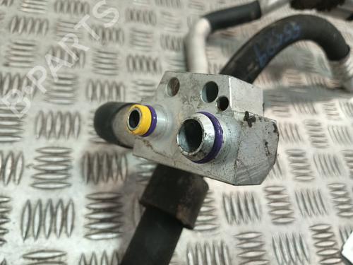 AC pipe AUDI A4 B8 Avant (8K5) | BP36413232M126 - Image 5