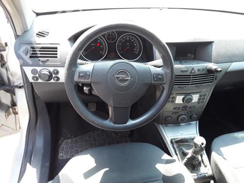 Getriebe OPEL ASTRA H GTC (A04)  | BP27475515M3 