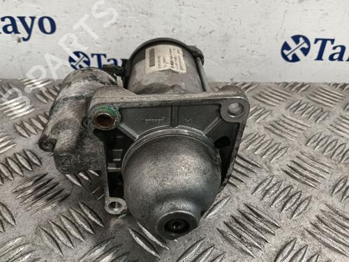 Starter FORD KA (RU8) 1.2 | BP29625137M8 