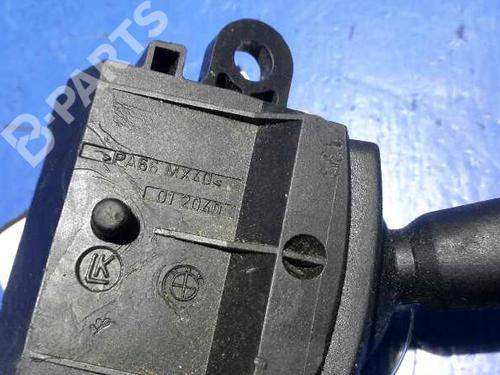 Steering column stalk BMW 3 (E46) 320 d | BP1323654I23 