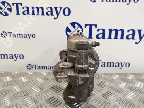 Right front brake caliper FIAT DUCATO Van (250_) | BP17496425M104